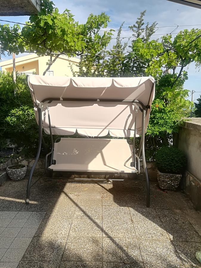马斯莱尼察Casa Nela别墅 外观 照片
